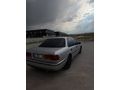 OTOMATİK VİTES HONDA