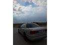 OTOMATİK VİTES HONDA