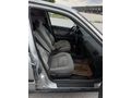 OTOMATİK VİTES HONDA