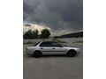OTOMATİK VİTES HONDA