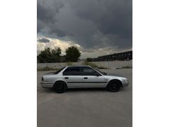 OTOMATİK VİTES HONDA