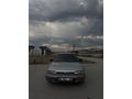 OTOMATİK VİTES HONDA