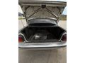 OTOMATİK VİTES HONDA