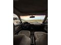 OTOMATİK VİTES HONDA