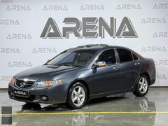 ARENA'DAN 2.0 BENZİN/LPG SUNROOF EN DOLUSU HONDA ACCORD