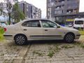 ACİLLL SATILIK Megane 1.6 RTA 2000 Model