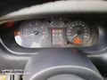 ACİLLL SATILIK Megane 1.6 RTA 2000 Model