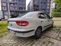 ACİLLL SATILIK Megane 1.6 RTA 2000 Model