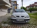 ACİLLL SATILIK Megane 1.6 RTA 2000 Model