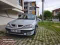 ACİLLL SATILIK Megane 1.6 RTA 2000 Model