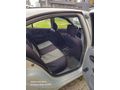 ACİLLL SATILIK Megane 1.6 RTA 2000 Model