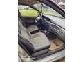 ACİLLL SATILIK Megane 1.6 RTA 2000 Model