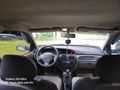 ACİLLL SATILIK Megane 1.6 RTA 2000 Model