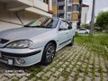 ACİLLL SATILIK Megane 1.6 RTA 2000 Model