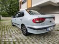 ACİLLL SATILIK Megane 1.6 RTA 2000 Model