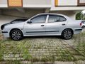 ACİLLL SATILIK Megane 1.6 RTA 2000 Model