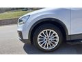 Sahibinden Audi Q2 1.6 TDI Design 2017 Model 