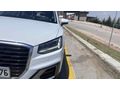 Sahibinden Audi Q2 1.6 TDI Design 2017 Model 