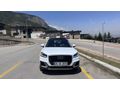 Sahibinden Audi Q2 1.6 TDI Design 2017 Model 