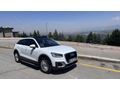 Sahibinden Audi Q2 1.6 TDI Design 2017 Model 