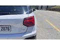 Sahibinden Audi Q2 1.6 TDI Design 2017 Model 