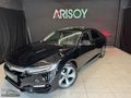 ARISOY'DAN 2022 HONDA ACCORD 1.5 EXECUTİVE PLUS %20 FATURALI !!!