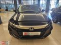 ÇAMKIRAN H2 GAZİEMİR'den2022 Honda Accord 1.5 T Exe Plus 190 hp