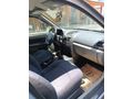 Sahibinden Renault Clio 1.2 Expression 2002 Model