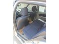 Sahibinden Renault Clio 1.2 Expression 2002 Model