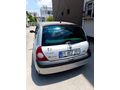 Sahibinden Renault Clio 1.2 Expression 2002 Model
