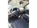 Sahibinden Renault Clio 1.2 Expression 2002 Model