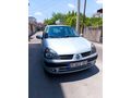 Sahibinden Renault Clio 1.2 Expression 2002 Model