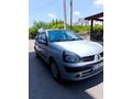 Sahibinden Renault Clio 1.2 Expression 2002 Model