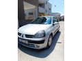 Sahibinden Renault Clio 1.2 Expression 2002 Model