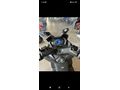 Sahibinden SYM Joymax Z Plus 250