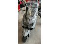 Sahibinden SYM Joymax Z Plus 250
