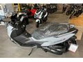 Sahibinden SYM Joymax Z Plus 250