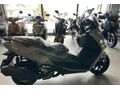Sahibinden SYM Joymax Z Plus 250
