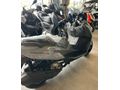 Sahibinden SYM Joymax Z Plus 250