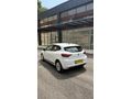 Galeriden Renault Clio 1.0 TCe Joy 2021 Model Mersin