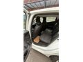 Galeriden Renault Clio 1.0 TCe Joy 2021 Model Mersin