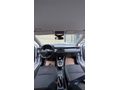 Galeriden Renault Clio 1.0 TCe Joy 2021 Model Mersin