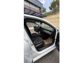 Galeriden Renault Clio 1.0 TCe Joy 2021 Model Mersin