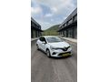 Galeriden Renault Clio 1.0 TCe Joy 2021 Model Mersin