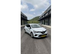 Galeriden Renault Clio 1.0 TCe Joy 2021 Model Mersin