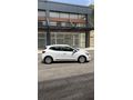 Galeriden Renault Clio 1.0 TCe Joy 2021 Model Mersin