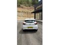 Galeriden Renault Clio 1.0 TCe Joy 2021 Model Mersin