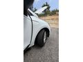 Galeriden Renault Clio 1.0 TCe Joy 2021 Model Mersin