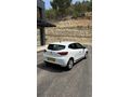 Galeriden Renault Clio 1.0 TCe Joy 2021 Model Mersin
