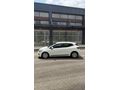 Galeriden Renault Clio 1.0 TCe Joy 2021 Model Mersin